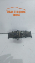 Oto Çıkma Parça / Isuzu / D-Max / Motor / Emme Manifoldu / Çıkma Parça 