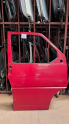 Oto Çıkma Parça / Volkswagen / Transporter / Kaporta & Karoser / Sağ Ön Kapı / Çıkma Parça 