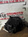 Oto Çıkma Parça / Hyundai / Tucson / Far & Stop / Sağ Ön Far / Çıkma Parça 