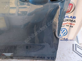 Oto Çıkma Parça / Fiat / Egea / Kaporta & Karoser / Sağ Ön Kapı / Çıkma Parça 