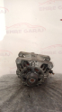 Oto Çıkma Parça / Citroen / C4 / Elektrik / Şarj Dinamosu / Çıkma Parça 