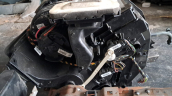 Oto Çıkma Parça / Renault / Kadjar / Fan / Fan Motoru / Çıkma Parça 