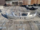 ÇIKMA BMW E60 ÖN TAMPON T171