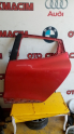 Renault clio4 sol arka kapı orjınal hatasız