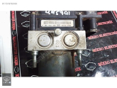 0265800609 NİSSAN QASHGAİ ABS BEYNİ