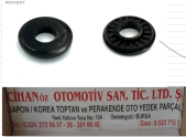 AMORTİSÖR BİLYA SWIFT 2011/ALTO 01
