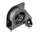 TAKOZ MOTOR ARKA HONDA HRV 99-01 50810-S2H-991