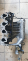 Oto Çıkma Parça / Renault / R 19 / Motor / Emme Manifoldu / Çıkma Parça 