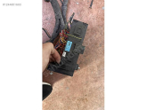 Oto Çıkma Parça / Chery / Tiggo / Motor / Motor (komple) / Çıkma Parça 