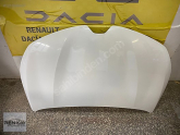 Oto Çıkma Parça / Renault / Clio / Kaporta & Karoser / Kaput / Çıkma Parça 