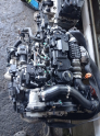 Oto Çıkma Parça / Peugeot / 301 / Motor / Motor (komple) / Çıkma Parça 