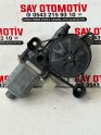 Oto Çıkma Parça / Audi / A4 / Oto Cam / Cam Motoru / Çıkma Parça 
