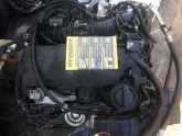 Oto Çıkma Parça / Bmw / 5 Serisi / Motor / Motor (komple) / Çıkma Parça 
