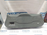 Oto Çıkma Parça / Volvo / V60 / Koltuk & Döşeme / Bagaj Döşemesi / Çıkma Parça 