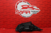 Oto Çıkma Parça / Hyundai / Accent / Far & Stop / Sağ Ön Far / Sıfır Parça 