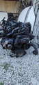 FIAT PUNTO 2013 MODEL MOTOR BEYNİ ÇIKMA ORJINAL