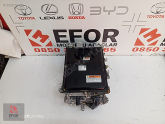 Oto Çıkma Parça / Toyota / Corolla / Motor / Motor (komple) / Çıkma Parça 
