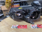 Oto Çıkma Parça / Skoda / Octavia / Far & Stop / Sağ Ön Far / Çıkma Parça 