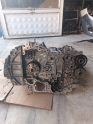 İnsignia 1.6 dizel çıkma orjinal motor parçaları