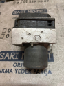 Oto Çıkma Parça / Jaguar / XF / ABS / ABS Beyni / Çıkma Parça 