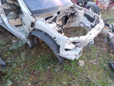 Oto Çıkma Parça / Opel / Vectra / Kaporta & Karoser / Komple Ön / Çıkma Parça 