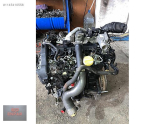 Oto Çıkma Parça / Mercedes / A Serisi / Elektrik / Rölanti Motoru / Çıkma Parça 
