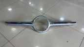 Oto Çıkma Parça / Mercedes / SLS AMG / Tampon / Ön Tampon / Çıkma Parça 