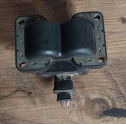 92-00 orj ford mondeo escort ateşleme bobini