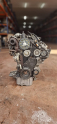 Oto Çıkma Parça / Volkswagen / Polo / Motor / Motor (komple) / Çıkma Parça 