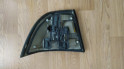 Oto Çıkma Parça / Opel / Vectra / Far & Stop / Sağ Arka Stop / Çıkma Parça 