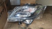OPEL ASTRA J SOL SİS  SIFIR OEM:1226118