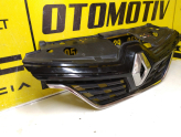 Oto Çıkma Parça / Renault / Taliant / Kaporta & Karoser / Panjur / Çıkma Parça 
