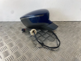 Oto Çıkma Parça / Seat / Tarraco / Ayna / Sağ Dış Ayna / Çıkma Parça 