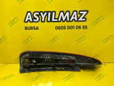 Oto Çıkma Parça / Ford / Fusion / Far & Stop / Sağ Arka Stop / Çıkma Parça 