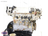 Oto Çıkma Parça / Fiat / Palio / Motor / Motor (komple) / Çıkma Parça 