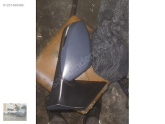 Ünallar Oto'da Hyundai i30 Sağ Dış Ayna Çıkma Parçaları
