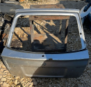 OPEL ASTRA G BAGAJ KAPAĞI ÇIKMA ÇEVİK OTO