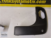 Oto Çıkma Parça / Renault / Kangoo / Tampon / Arka Tampon / Çıkma Parça 