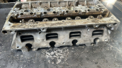 Oto Çıkma Parça / Volkswagen / Jetta / Motor / Silindir Kapağı / Çıkma Parça 
