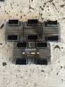 Oto Çıkma Parça / Opel / Meriva / Beyin / Motor Beyni / Çıkma Parça 