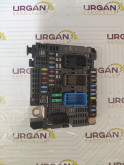 Oto Çıkma Parça / Citroen / C4 / Elektrik / Sigorta Kutusu / Çıkma Parça 