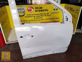 Oto Çıkma Parça / Renault / Truck / Kaporta & Karoser / Sağ Ön Kapı / Çıkma Parça 