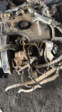 Oto Çıkma Parça / Hyundai / H100 / Motor / Motor (komple) / Çıkma Parça 