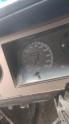 Oto Çıkma Parça / Ford / Taunus / Elektrik / Kilometre Saati / Çıkma Parça 