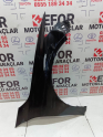 Oto Çıkma Parça / Honda / Accord / Kaporta & Karoser / Sağ Ön Çamurluk / Çıkma Parça 