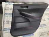 Oto Çıkma Parça / Honda / Civic / Koltuk & Döşeme / Kapı Döşemesi / Çıkma Parça 