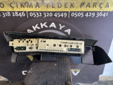 Oto Çıkma Parça / Fiat / Tempra / Elektrik / Kilometre Saati / Çıkma Parça 