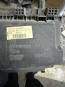 Oto Çıkma Parça / Volkswagen / Transporter / Filtre / Hava Filtresi Kutusu / Çıkma Parça 