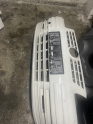 Oto Çıkma Parça / Volkswagen / Caddy / Tampon / Ön Tampon / Çıkma Parça 