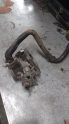 BMW e34 m20 b20 kelebek çıkma